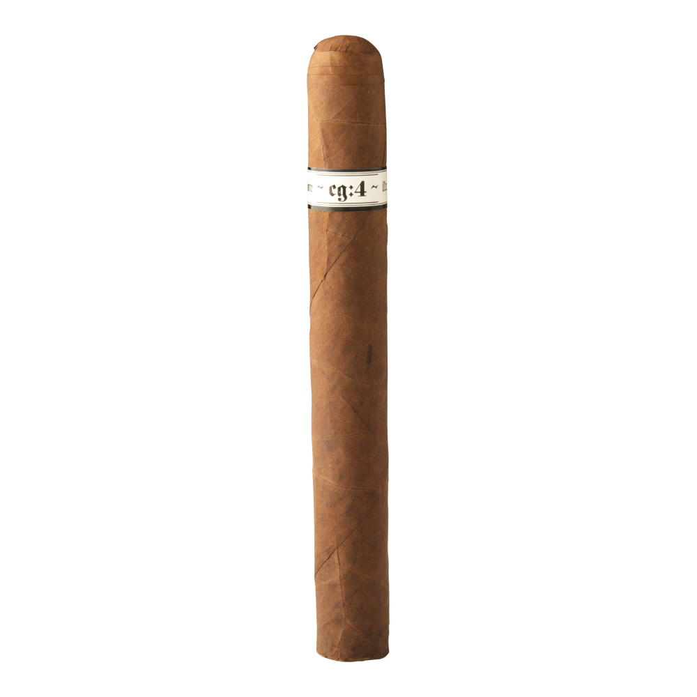 CG4 Corona Gorda, , cigars